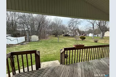 720 Circular Avenue, Hamden, CT 06514 - Photo 26