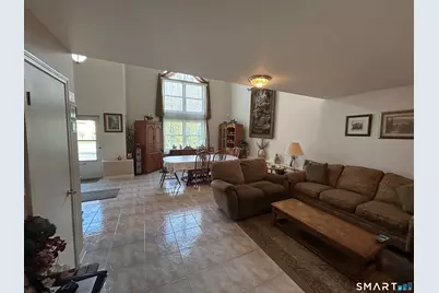 720 Circular Avenue, Hamden, CT 06514 - Photo 2