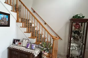 720 Circular Ave, Hamden, CT 06514 - Photo 24