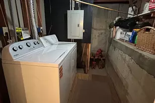 720 Circular Ave, Hamden, CT 06514 - Photo 30