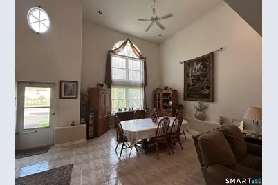 720 Circular Avenue, Hamden, CT 06514 - Photo 6