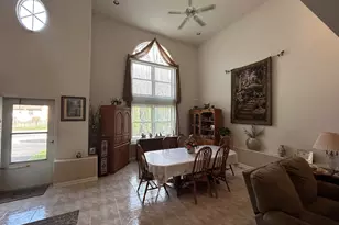 720 Circular Ave, Hamden, CT 06514 - Photo 6