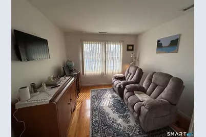 720 Circular Avenue, Hamden, CT 06514 - Photo 22