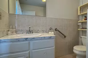 720 Circular Ave, Hamden, CT 06514 - Photo 20