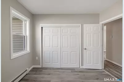 121 Hillview Avenue, Waterbury, CT 06704 - Photo 24