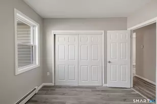 121 Hillview Ave, Waterbury, CT 06704 - Photo 24