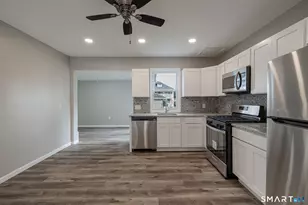 121 Hillview Ave, Waterbury, CT 06704 - Photo 1