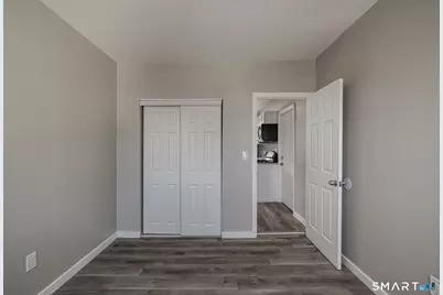 121 Hillview Avenue, Waterbury, CT 06704 - Photo 26