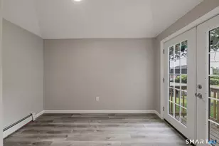 121 Hillview Ave, Waterbury, CT 06704 - Photo 8