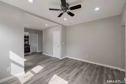 121 Hillview Avenue, Waterbury, CT 06704 - Photo 18