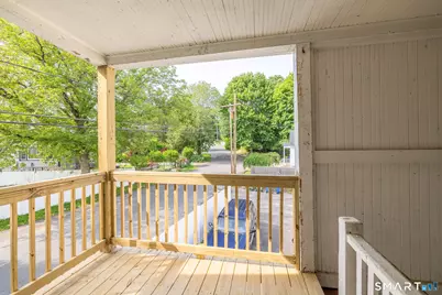 121 Hillview Avenue, Waterbury, CT 06704 - Photo 32