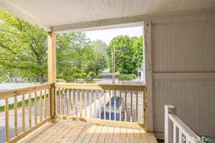 121 Hillview Ave, Waterbury, CT 06704 - Photo 32