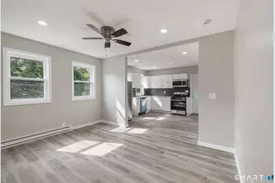 121 Hillview Avenue, Waterbury, CT 06704 - Photo 16