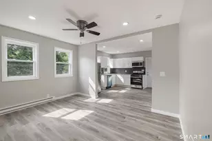 121 Hillview Ave, Waterbury, CT 06704 - Photo 16