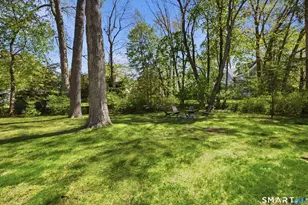 486 Morehouse Hwy, Fairfield, CT 06825 - Photo 38