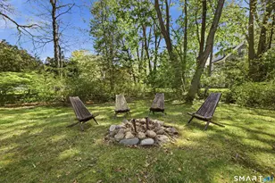 486 Morehouse Hwy, Fairfield, CT 06825 - Photo 36