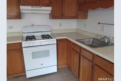 78 Alcove Street, Meriden, CT 06451 - Photo 10