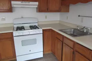 78 Alcove St, Meriden, CT 06451 - Photo 10