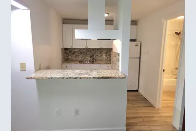 5 Nabby Road #A36, Danbury, CT 06811 - Photo 2