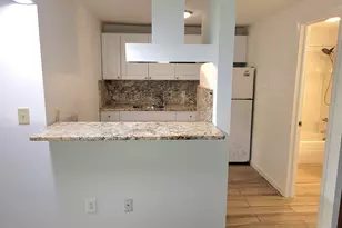 5 Nabby Rd, Danbury, CT 06811 - Photo 2