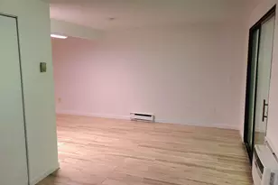 5 Nabby Rd, Danbury, CT 06811 - Photo 4