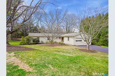 65 Tahmore Place, Fairfield, CT 06825 - Photo 36
