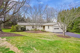 65 Tahmore Pl, Fairfield, CT 06825 - Photo 36