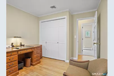 65 Tahmore Place, Fairfield, CT 06825 - Photo 16