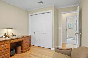 65 Tahmore Pl, Fairfield, CT 06825 - Photo 16