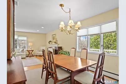 65 Tahmore Place, Fairfield, CT 06825 - Photo 8