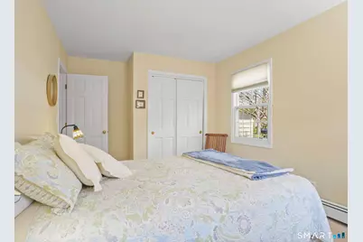 65 Tahmore Place, Fairfield, CT 06825 - Photo 24