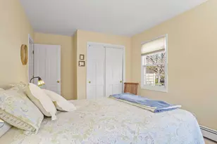 65 Tahmore Pl, Fairfield, CT 06825 - Photo 24