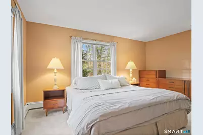 65 Tahmore Place, Fairfield, CT 06825 - Photo 26