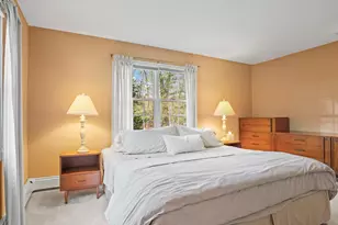65 Tahmore Pl, Fairfield, CT 06825 - Photo 26