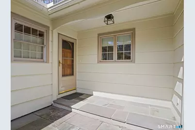 65 Tahmore Place, Fairfield, CT 06825 - Photo 2