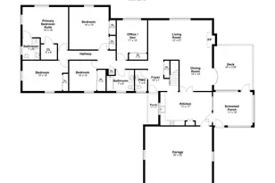 65 Tahmore Pl, Fairfield, CT 06825 - Photo 30