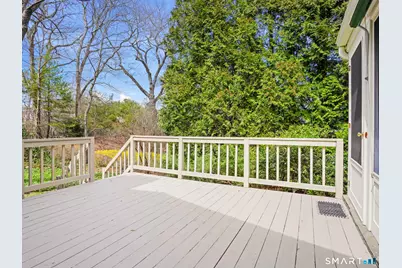 65 Tahmore Place, Fairfield, CT 06825 - Photo 14