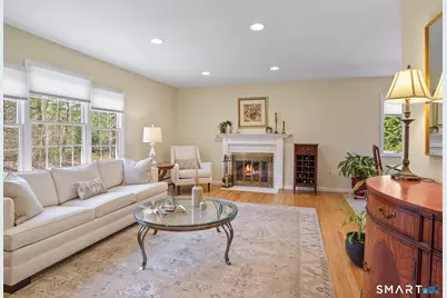 65 Tahmore Place, Fairfield, CT 06825 - Photo 4