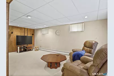 65 Tahmore Place, Fairfield, CT 06825 - Photo 32
