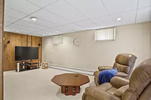 65 Tahmore Pl, Fairfield, CT 06825 - Photo 32