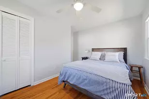 43 Park Pl, East Lyme, CT 06357 - Photo 14