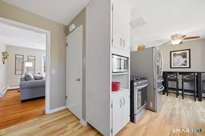 43 Park Place, East Lyme, CT 06357 - Photo 8