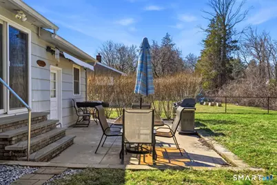 43 Park Place, East Lyme, CT 06357 - Photo 18