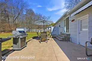 43 Park Pl, East Lyme, CT 06357 - Photo 20