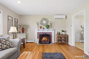 43 Park Pl, East Lyme, CT 06357 - Photo 4