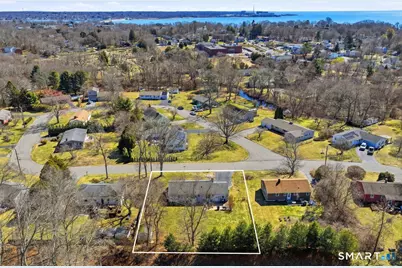43 Park Place, East Lyme, CT 06357 - Photo 24