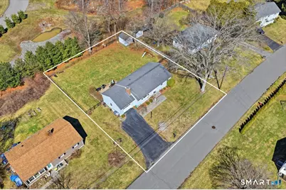 43 Park Place, East Lyme, CT 06357 - Photo 26