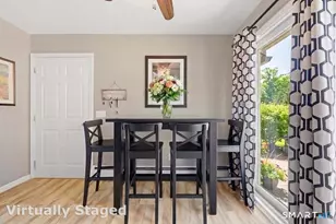 43 Park Pl, East Lyme, CT 06357 - Photo 10