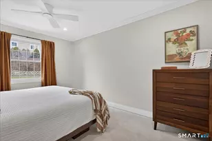 91 Legend Hill Rd, Madison, CT 06443 - Photo 16