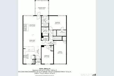 91 Legend Hill Road #91, Madison, CT 06443 - Photo 26